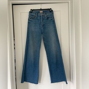 MOTHER The Tomcat Roller Fray in A Groovy Kind of Love